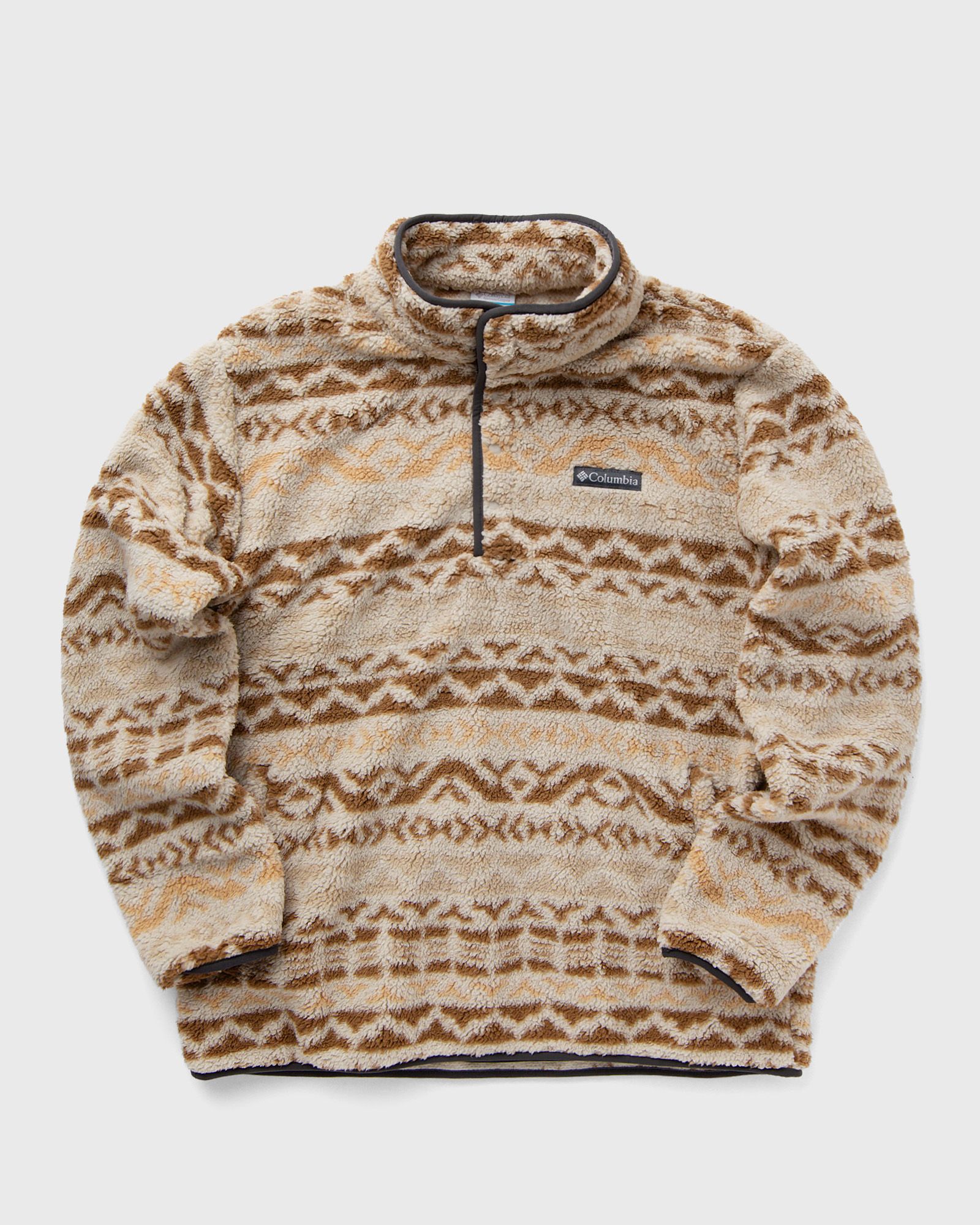 Rugged Ridge Half Snap