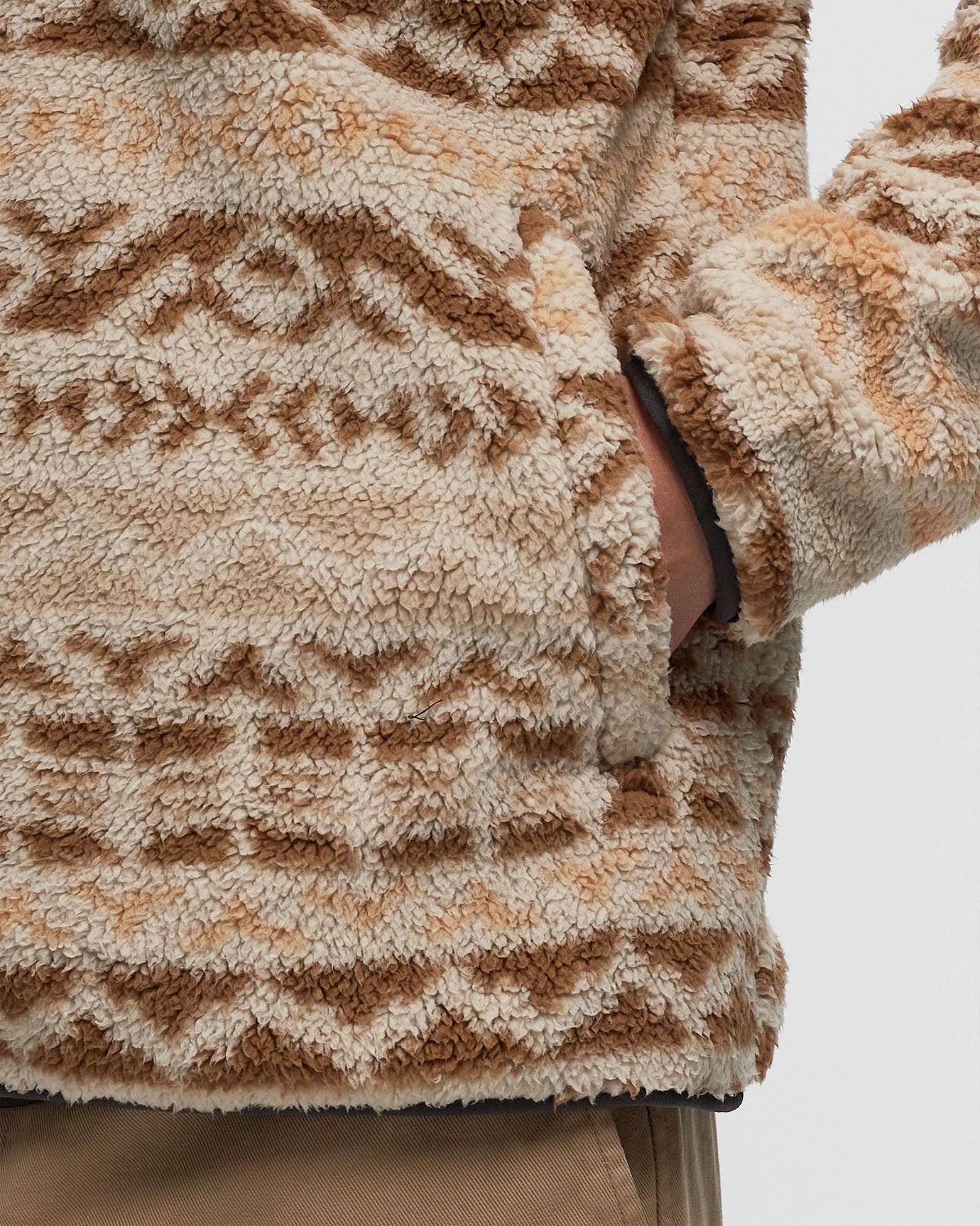 Rugged Ridge Half Snap