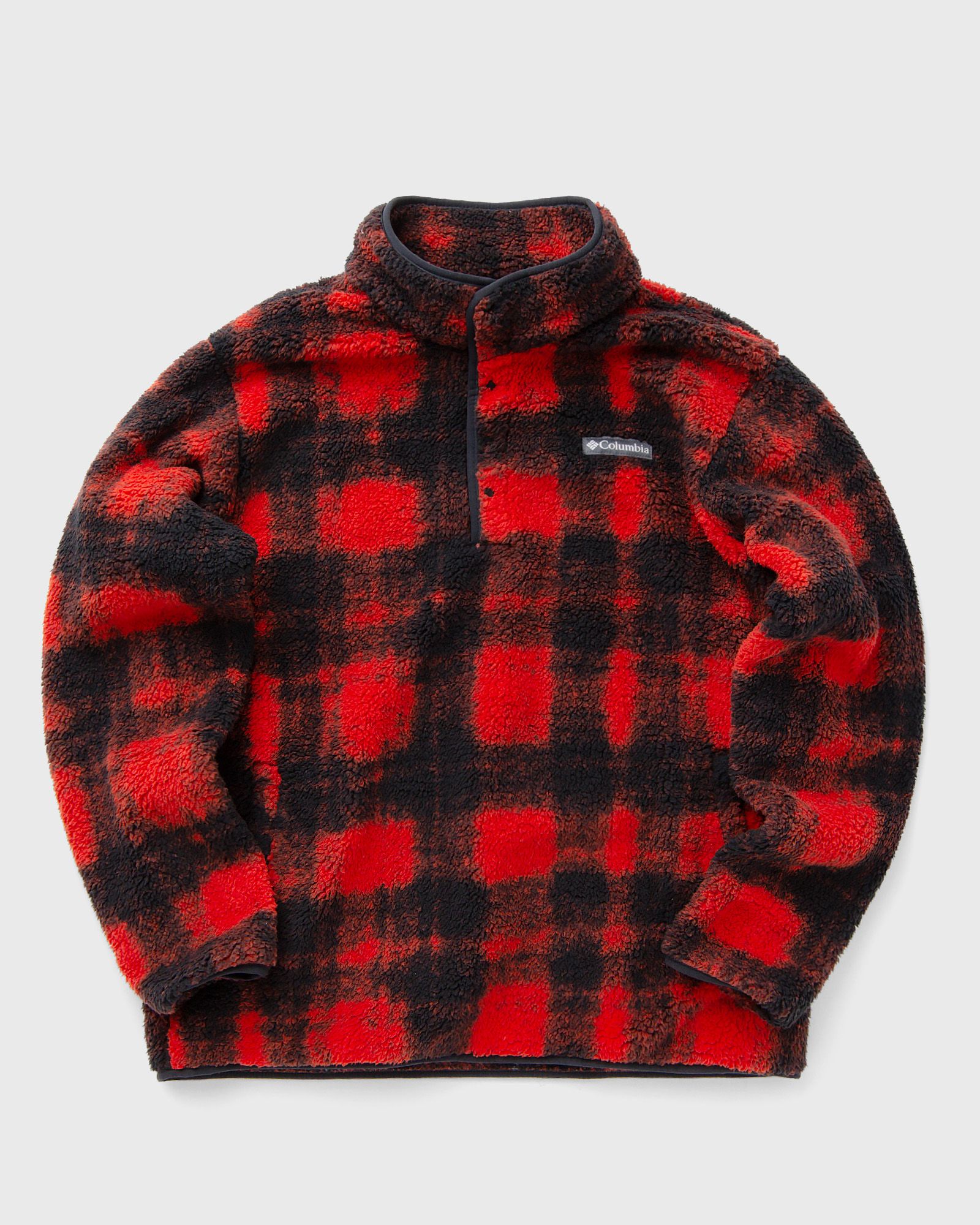 Rugged Ridge Half Snap