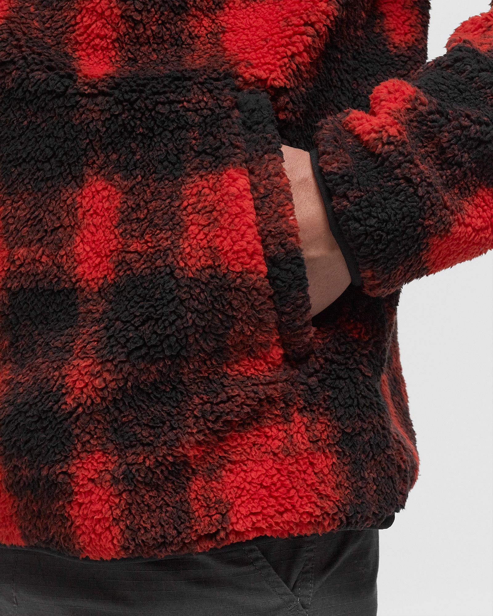 Rugged Ridge Half Snap