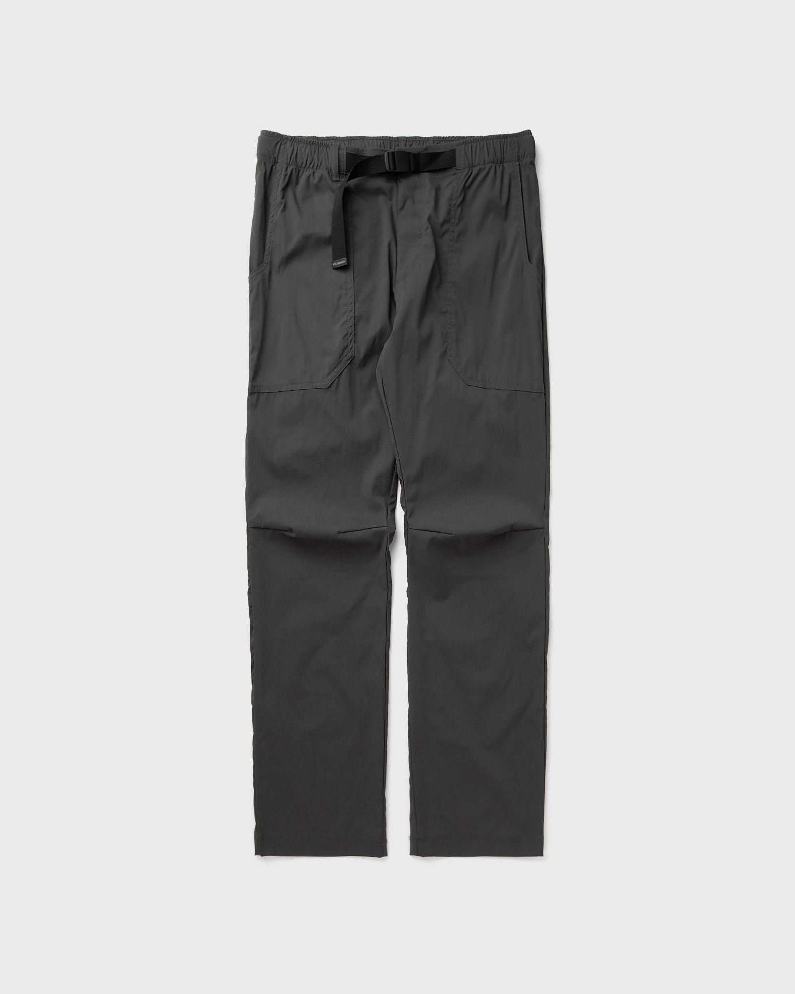 Landroamer™ Ripstop Pant II