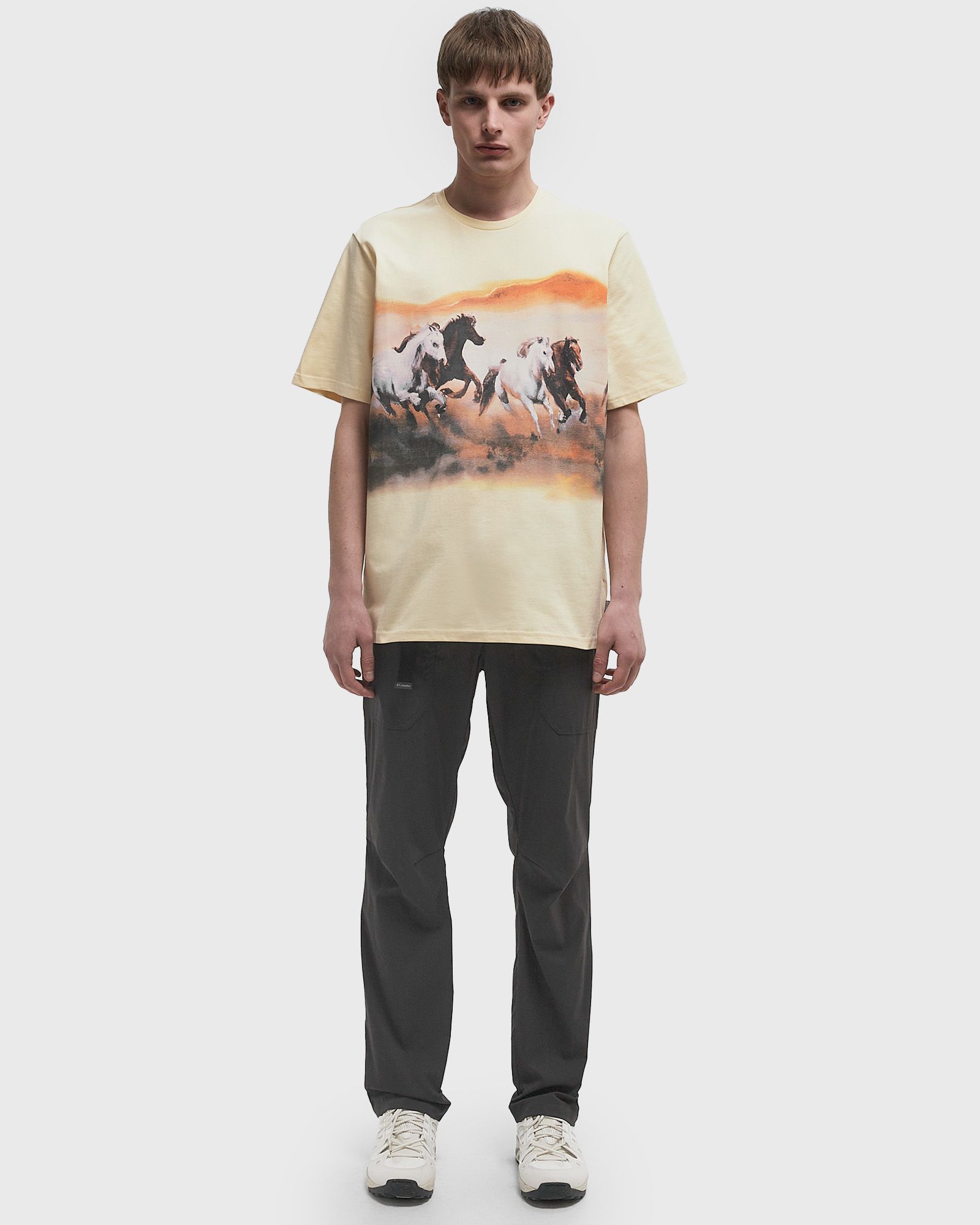 Landroamer™ Ripstop Pant II