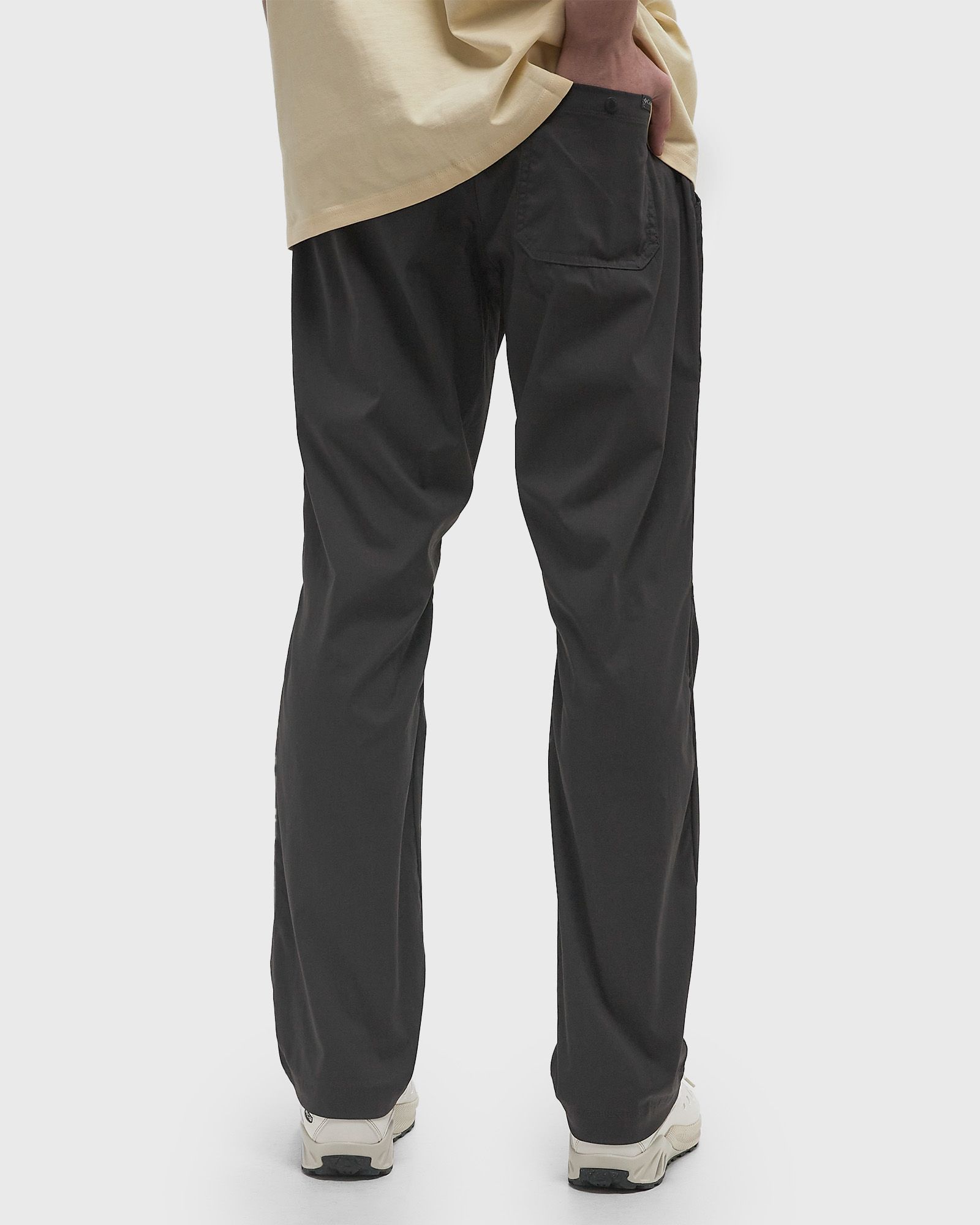 Landroamer™ Ripstop Pant II