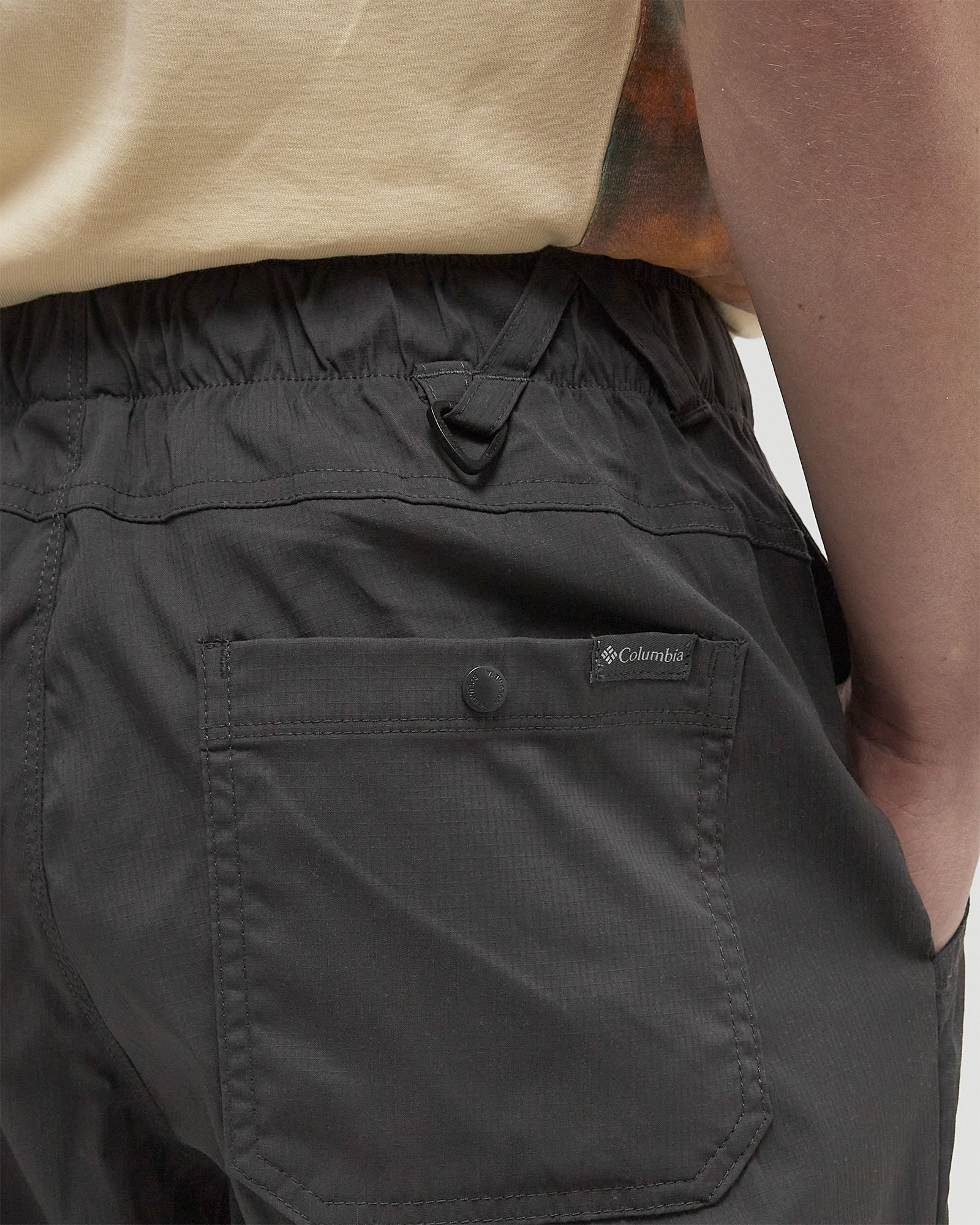 Landroamer™ Ripstop Pant II