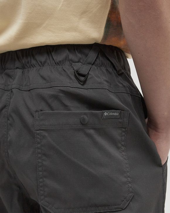 Landroamer™ Ripstop Pant II