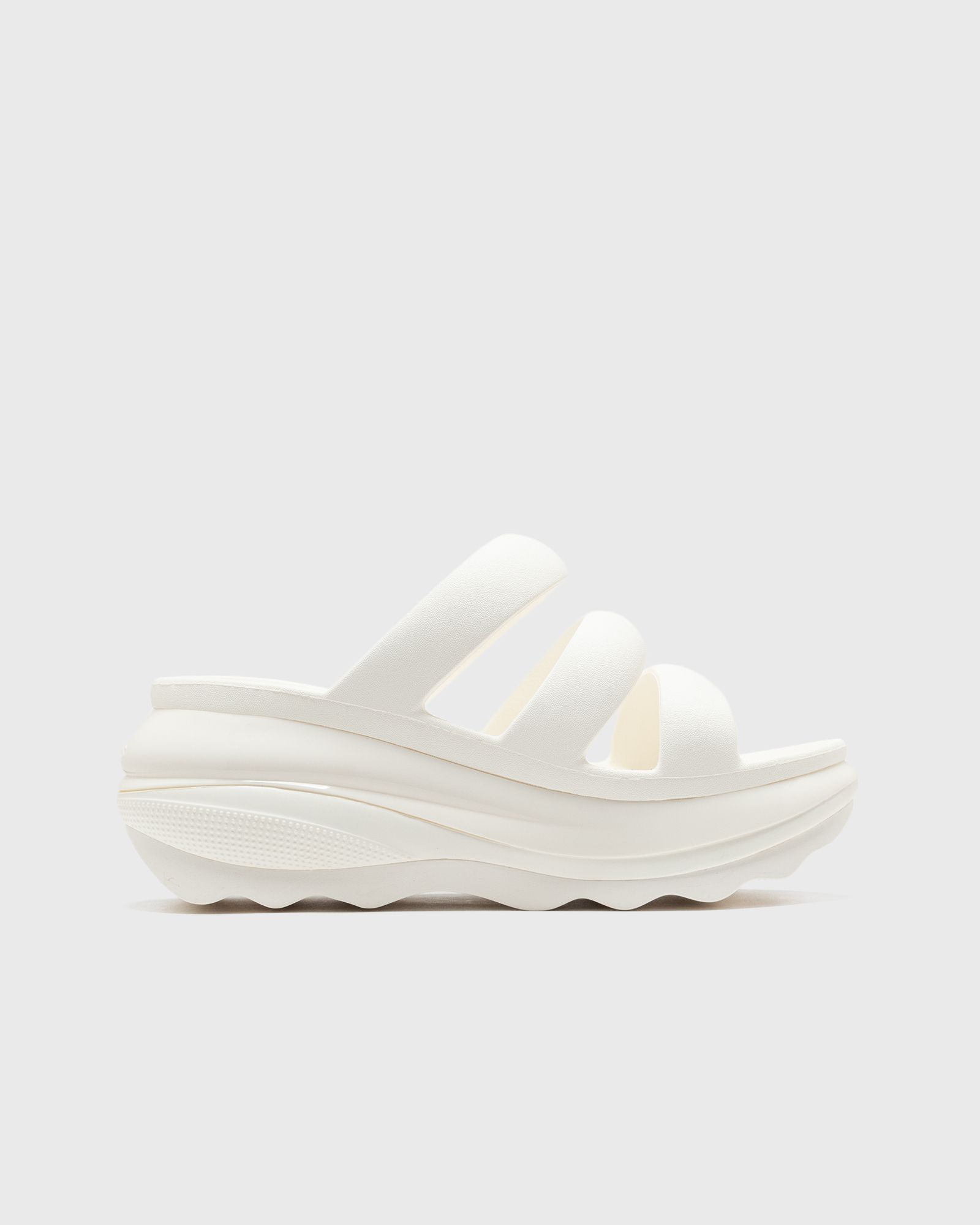 Mega Crush Triple Strap