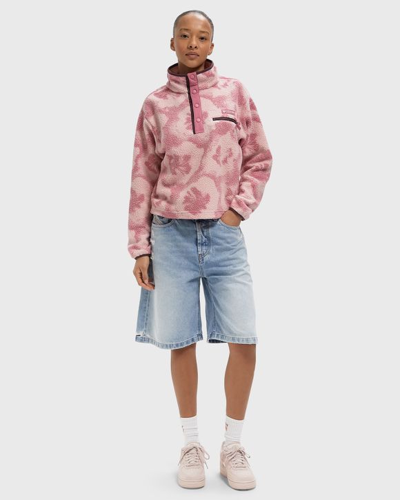 Thumbnail - Helvetia II Printed Crop