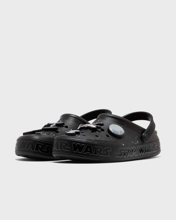 Star Wars Off Court Clog