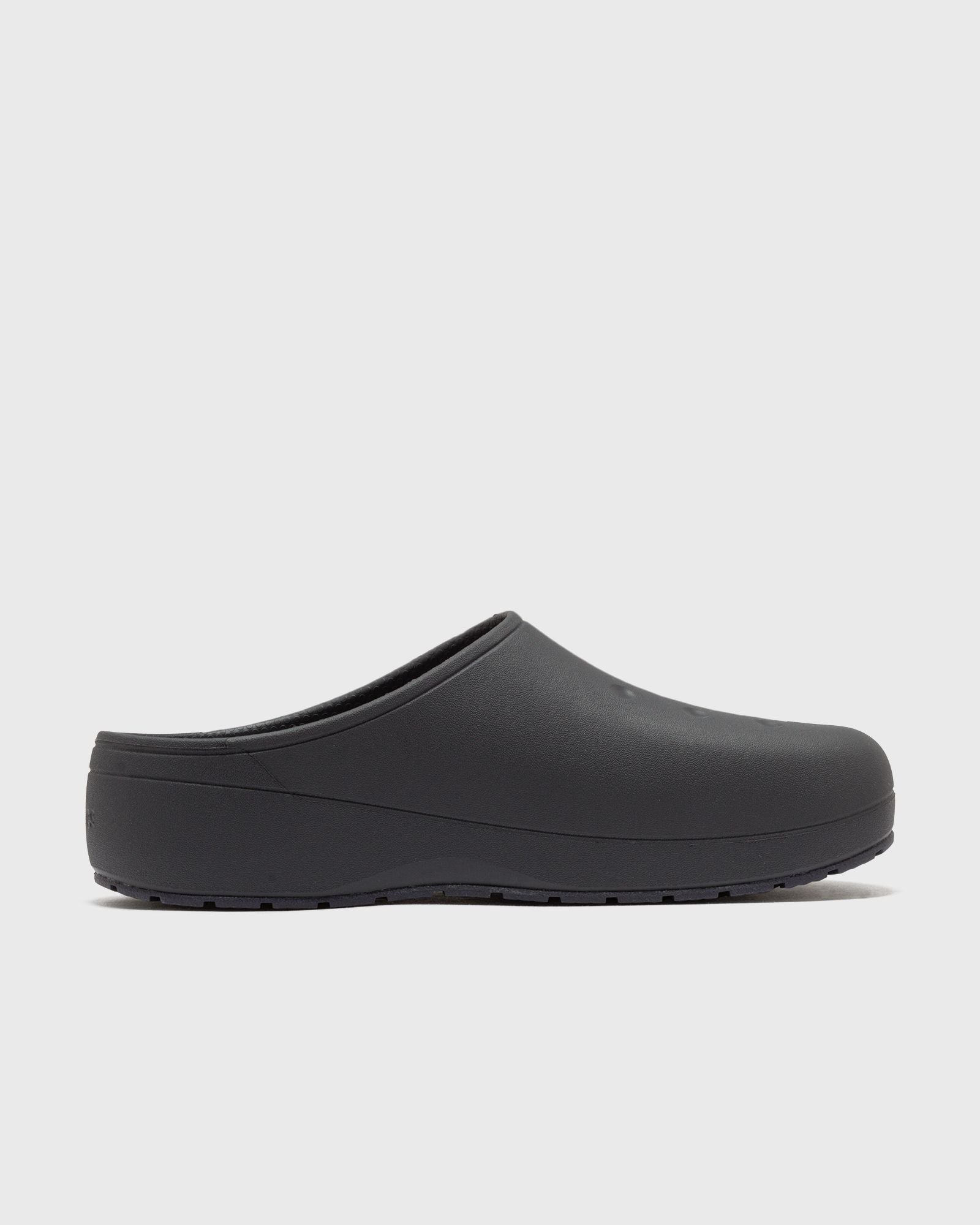 Crocs Classic Quiet Clog