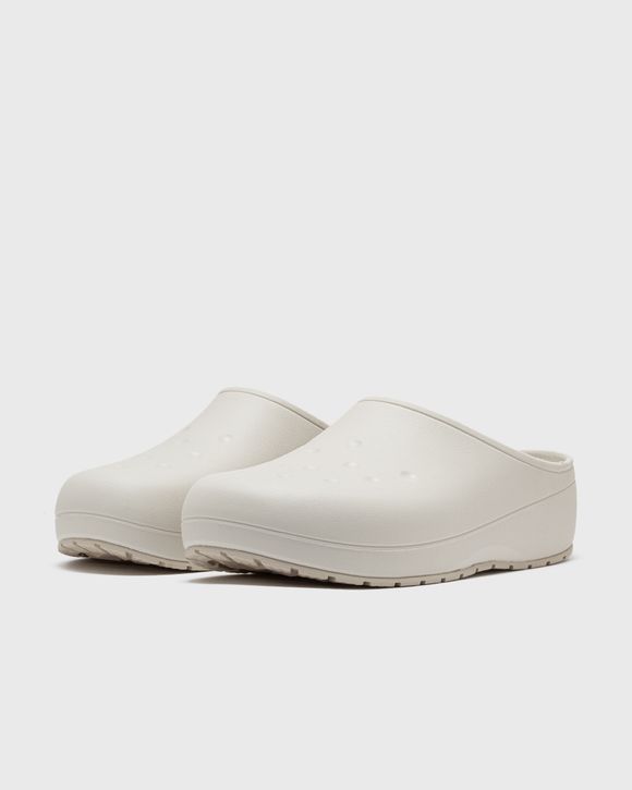 Thumbnail - Classic Energy Clog