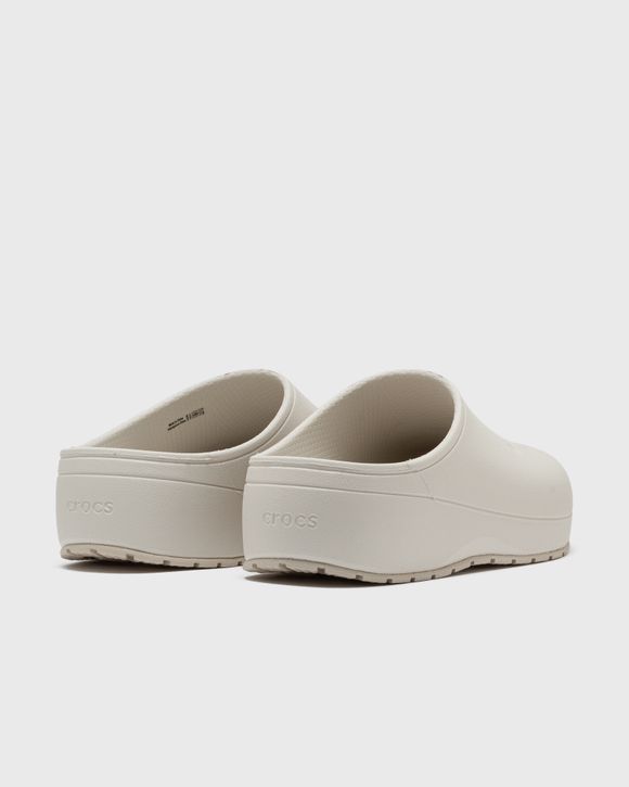 Crocs tabella taglie outlet