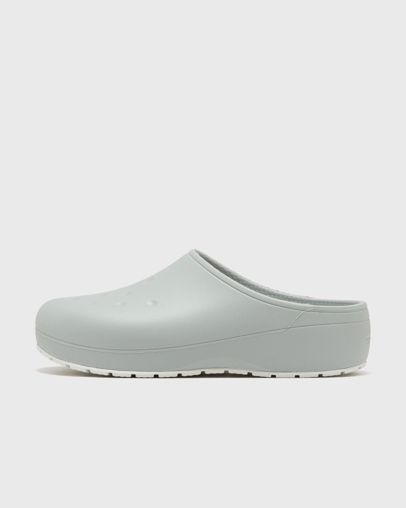 Crocs Classic Quiet Clog Mrg