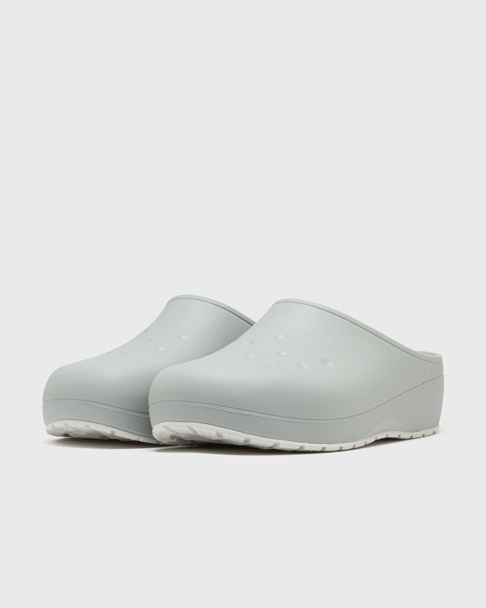 Crocs Classic Quiet Clog Mrg