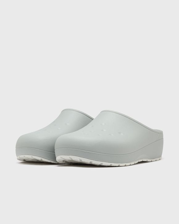 Thumbnail - Crocs Classic Quiet Clog Mrg