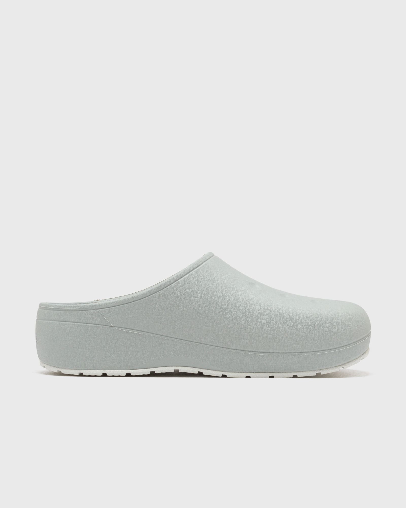 Crocs Classic Quiet Clog Mrg