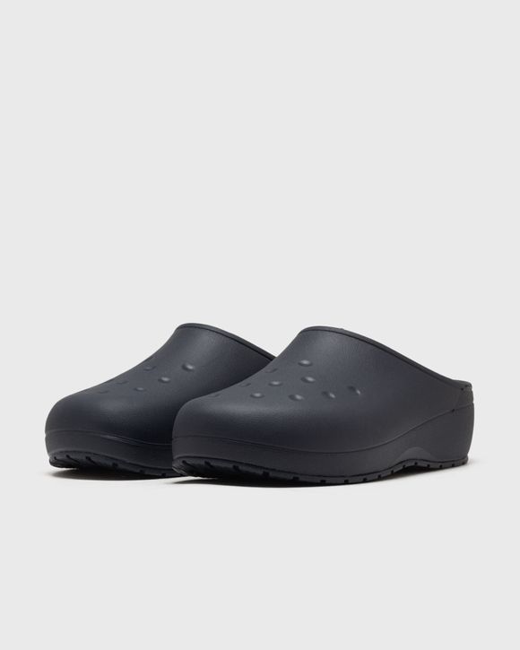 Thumbnail - Quiet Clog
