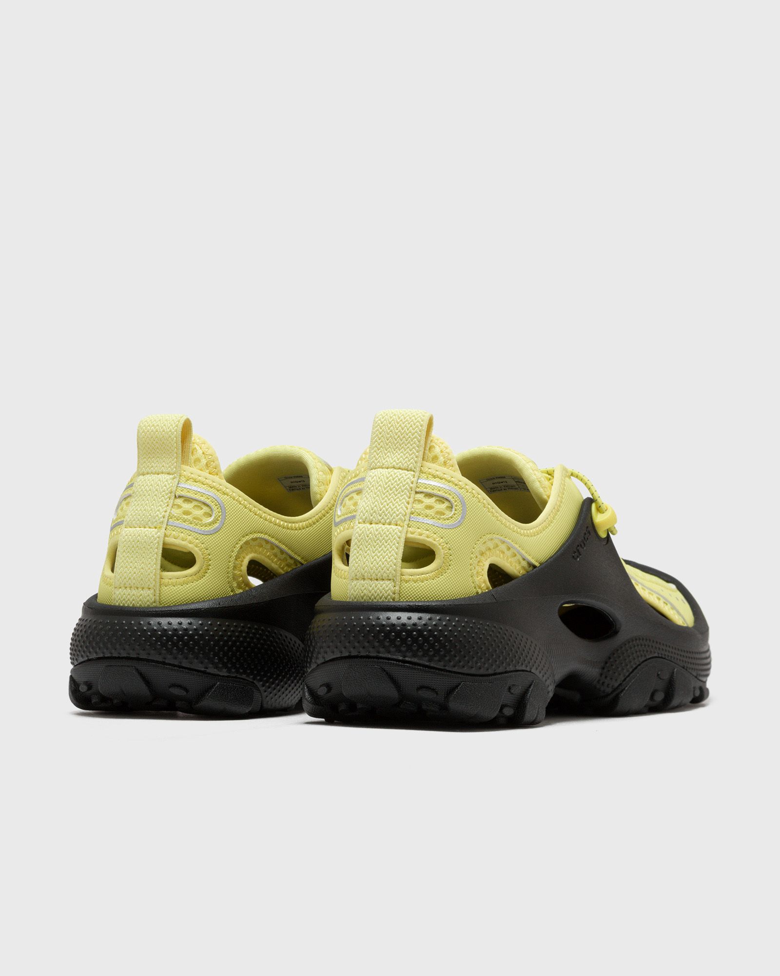 Crocs Trailbreak 2 Cha