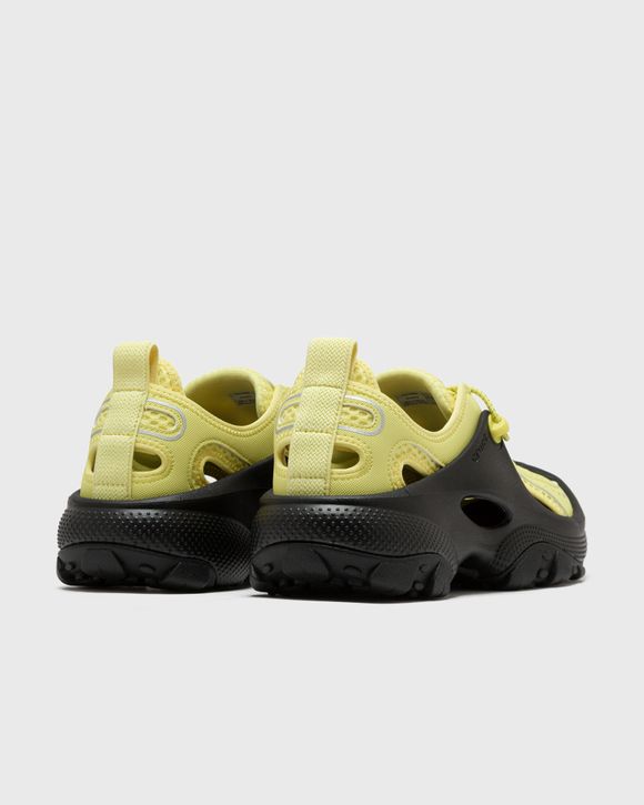 Crocs Trailbreak 2 Cha