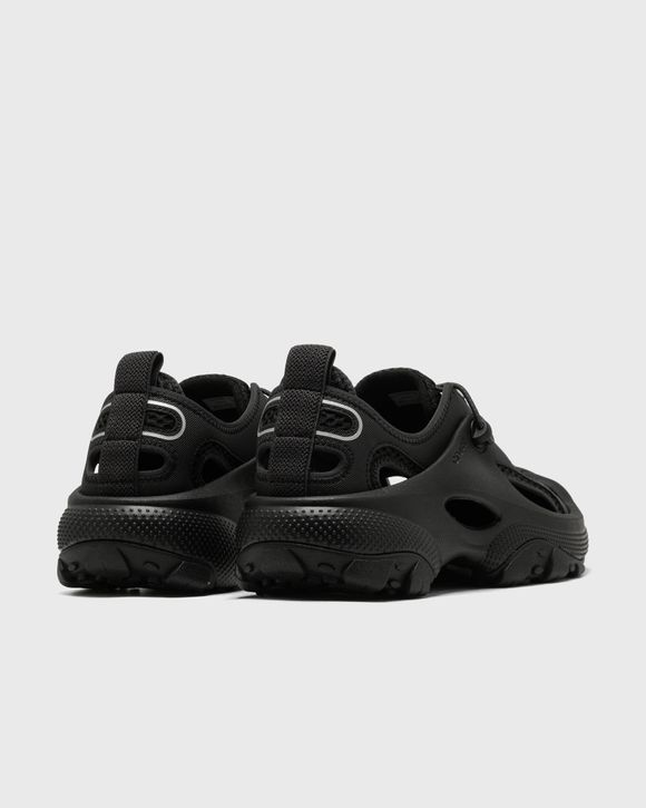 crocs Trailbreak 2 Black | BSTN Store