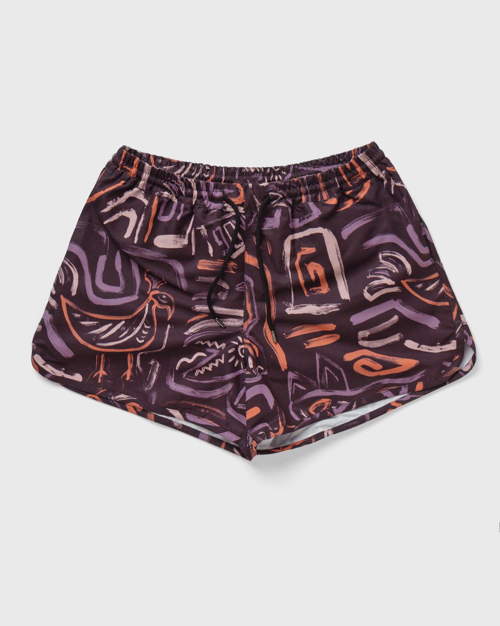 GILI SWIMSHORTS