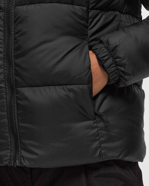 Puffect II FZ Jacket