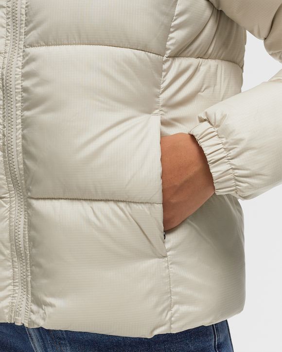 Puffect II FZ Jacket