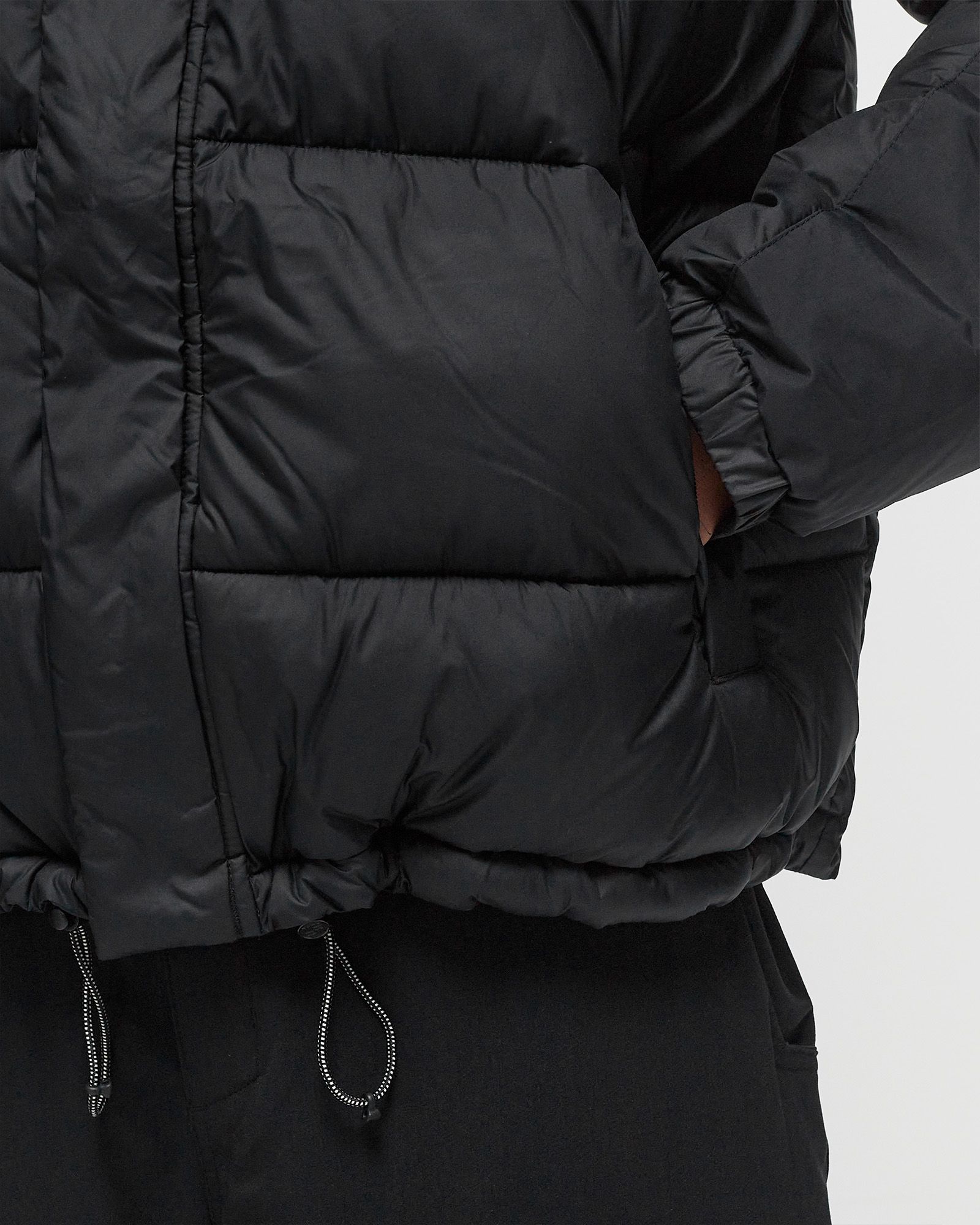Snowqualmie II Jacket