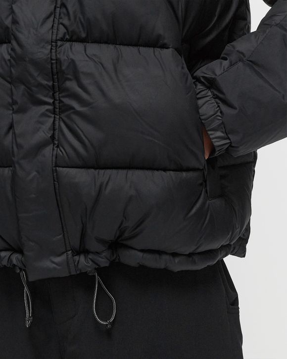 Snowqualmie II Jacket