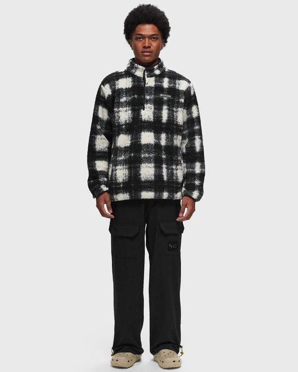 Thumbnail - Wallowa Softshell Pant