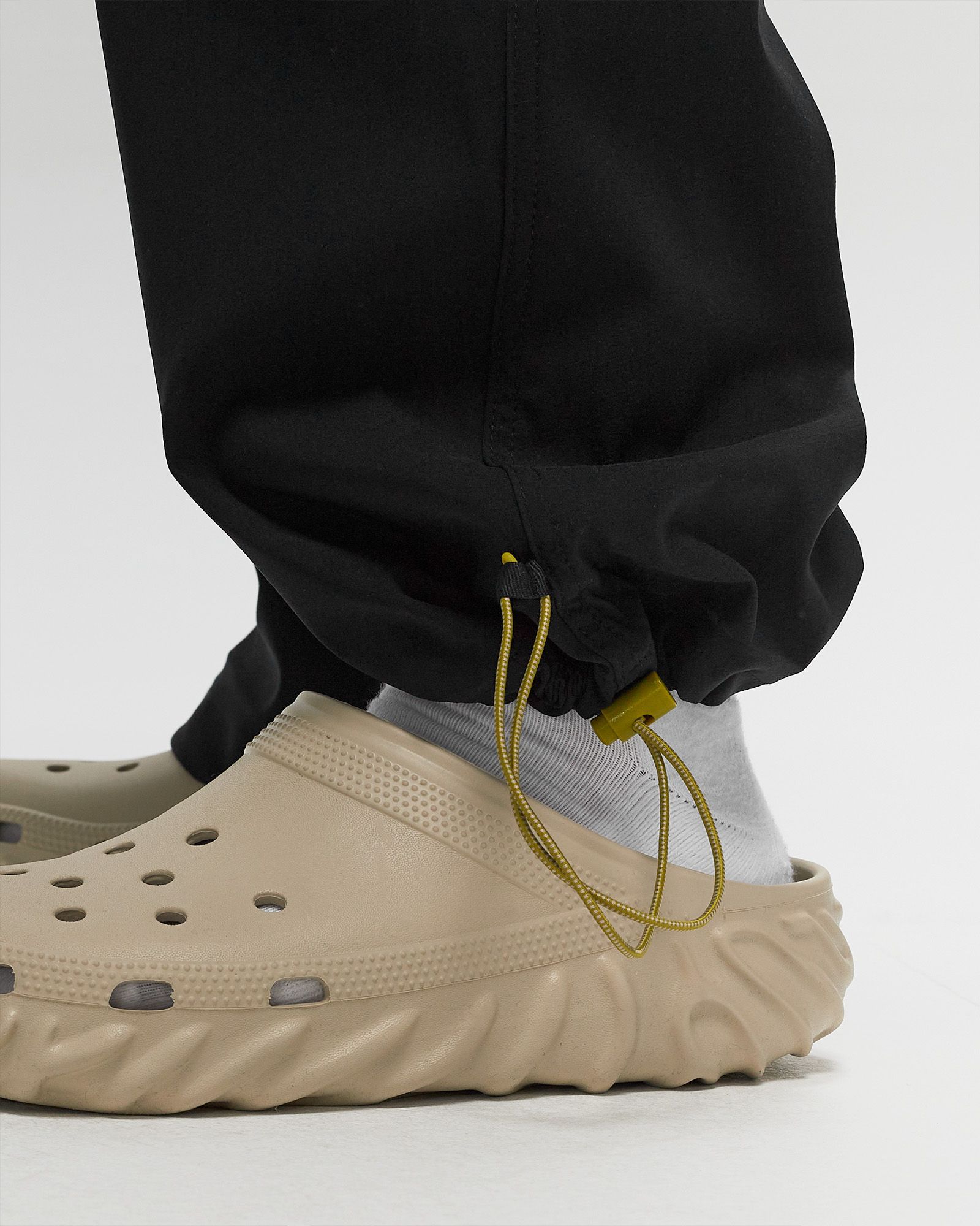 Wallowa Softshell Pant