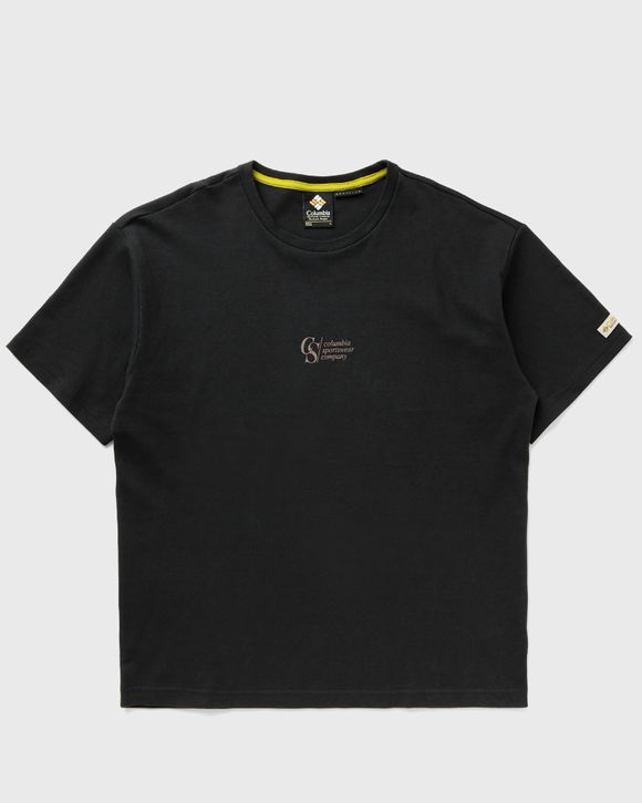 CSC Heritage Graphic Tee