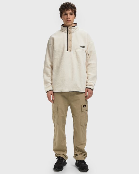 Thumbnail - Helvetia II Half Snap Fleece