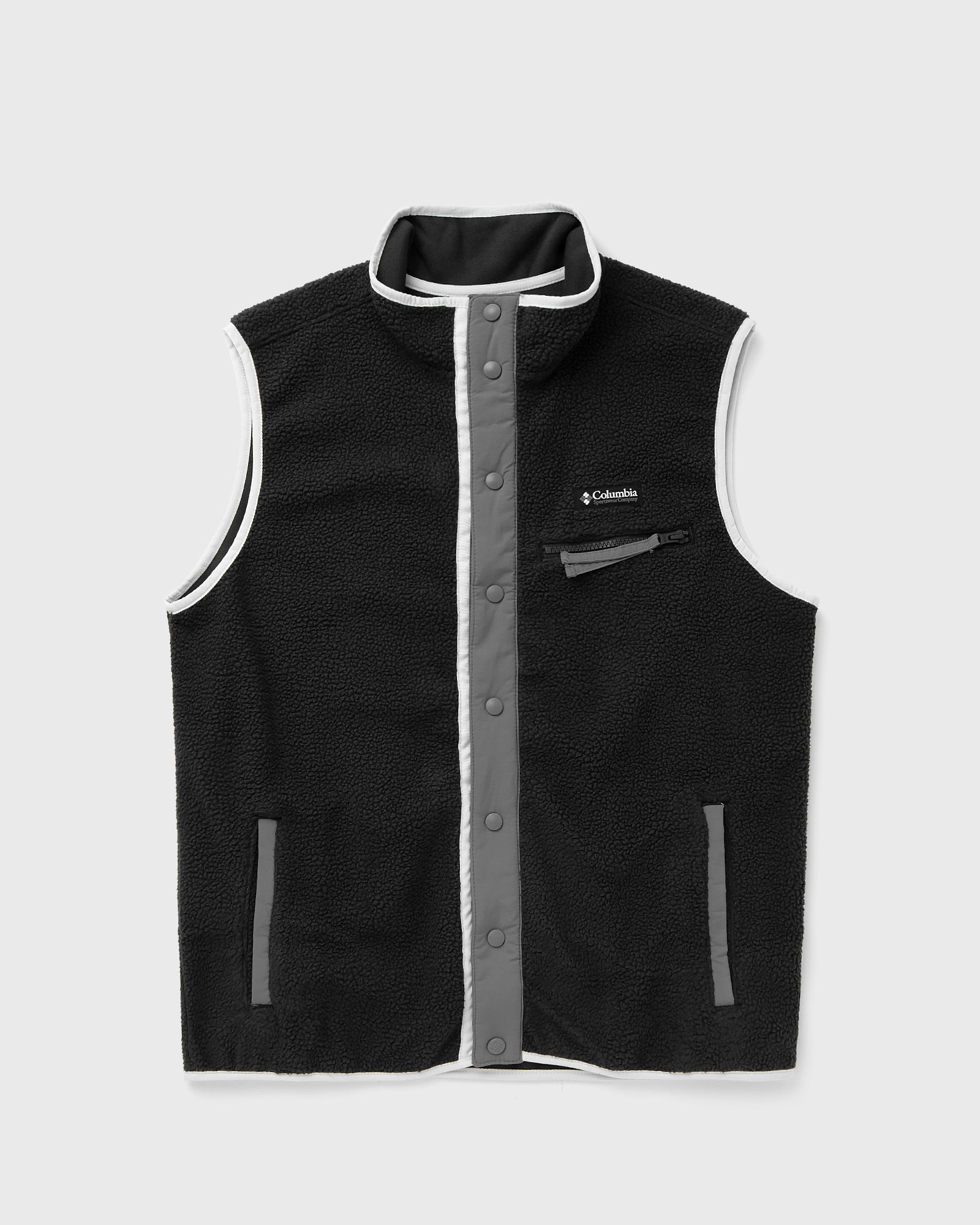 Helvetia™ II Vest