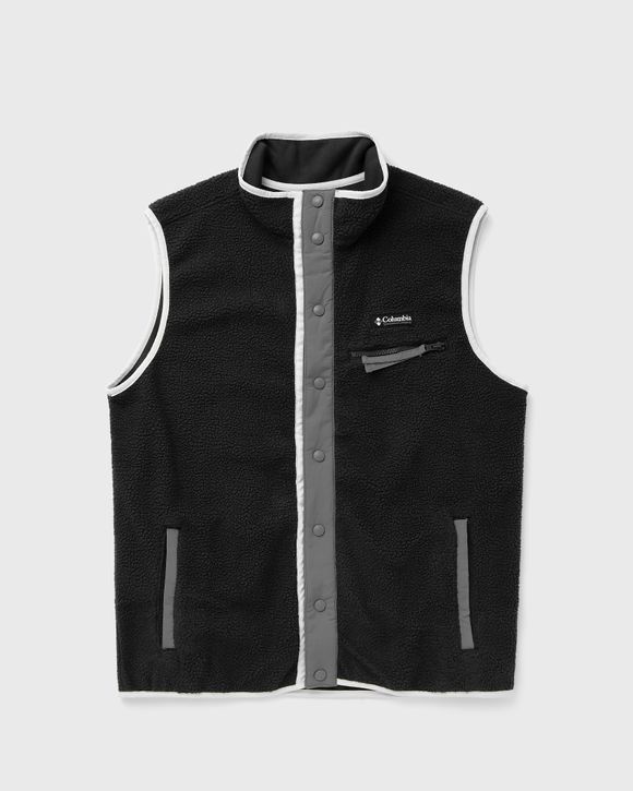 Helvetia™ II Vest