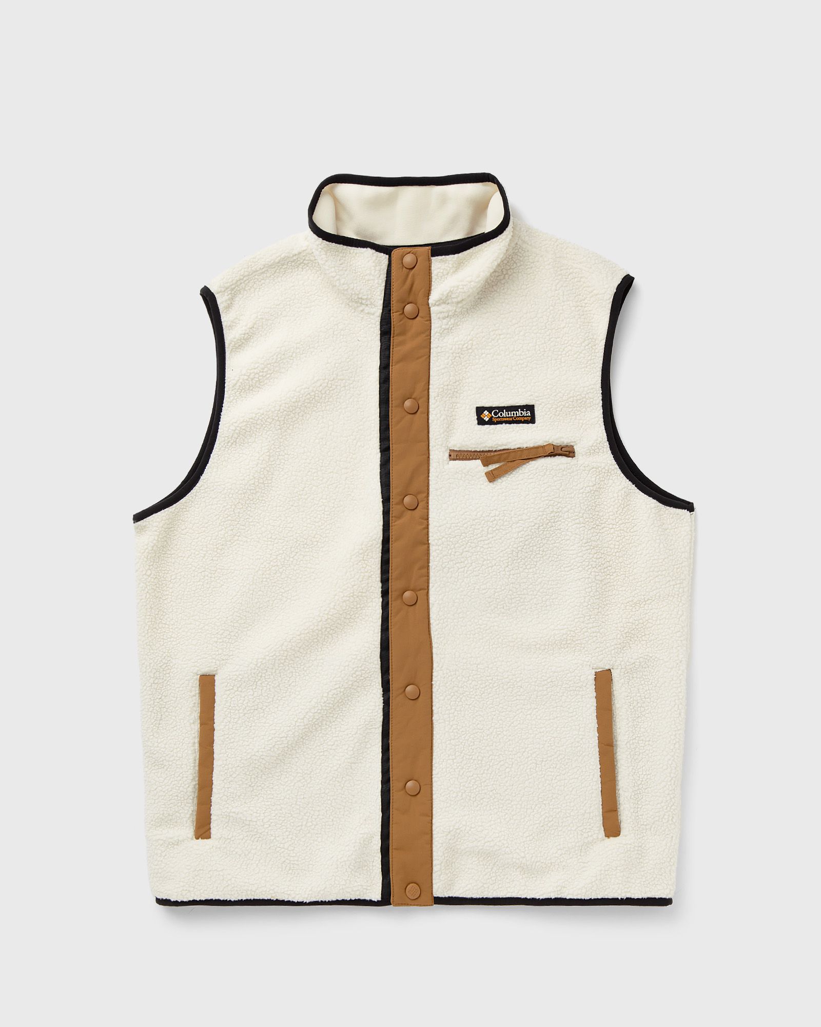 Helvetia™ II Vest