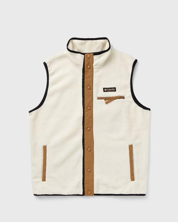 Helvetia™ II Vest