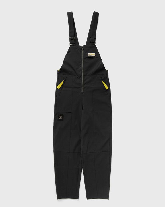 Wallowa Softshell Overal