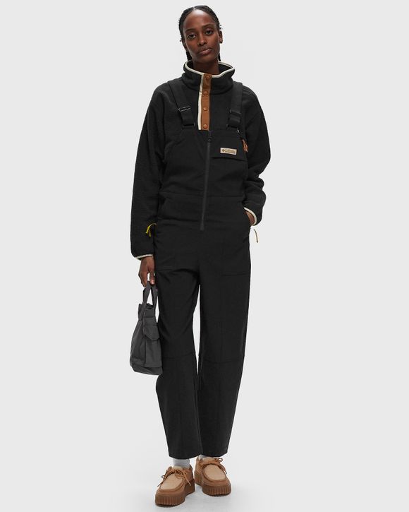 Wallowa Softshell Overal