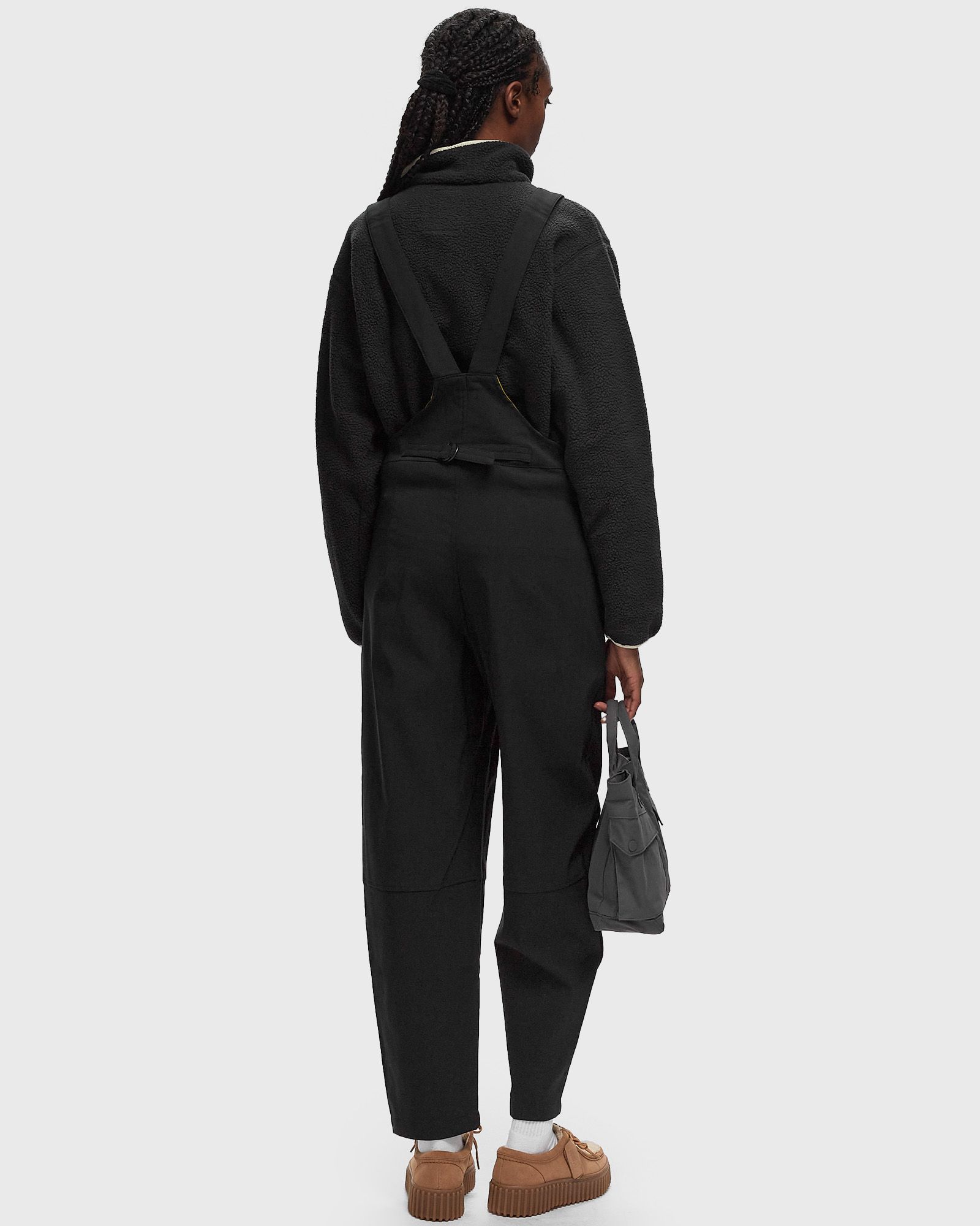 Wallowa Softshell Overal