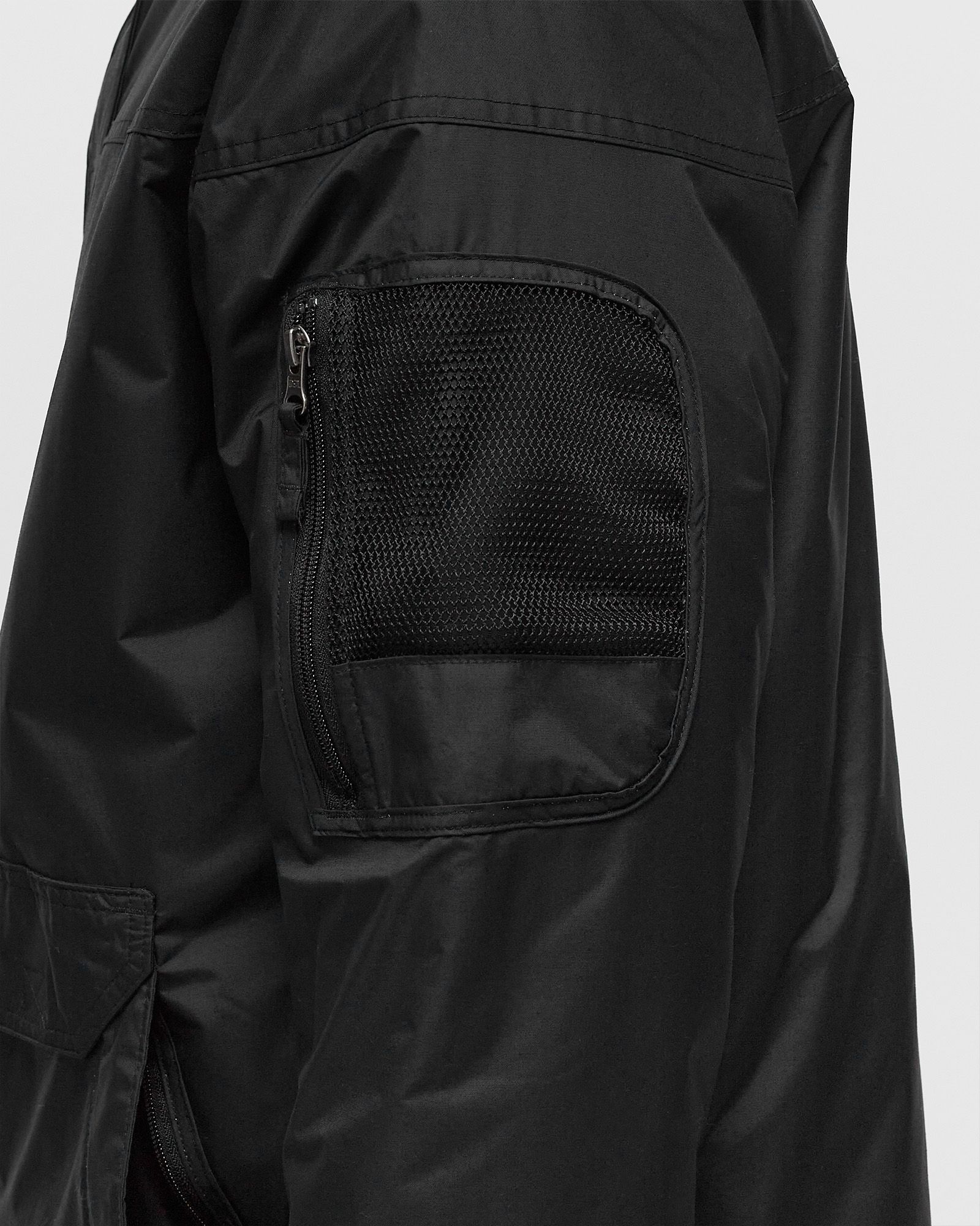 Challenger II Ins Pullover