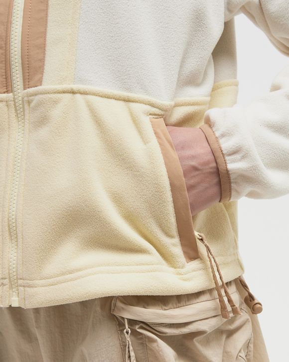Backbowl™ II Full Zip Fleece