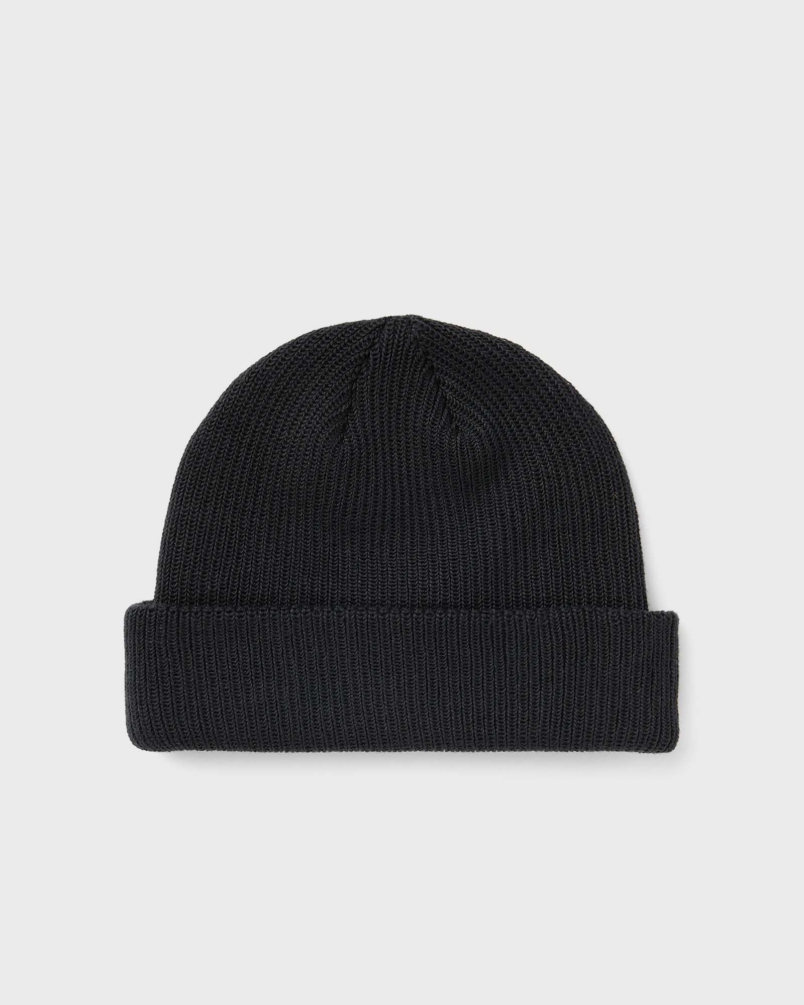 Portside Fisherman Beanie
