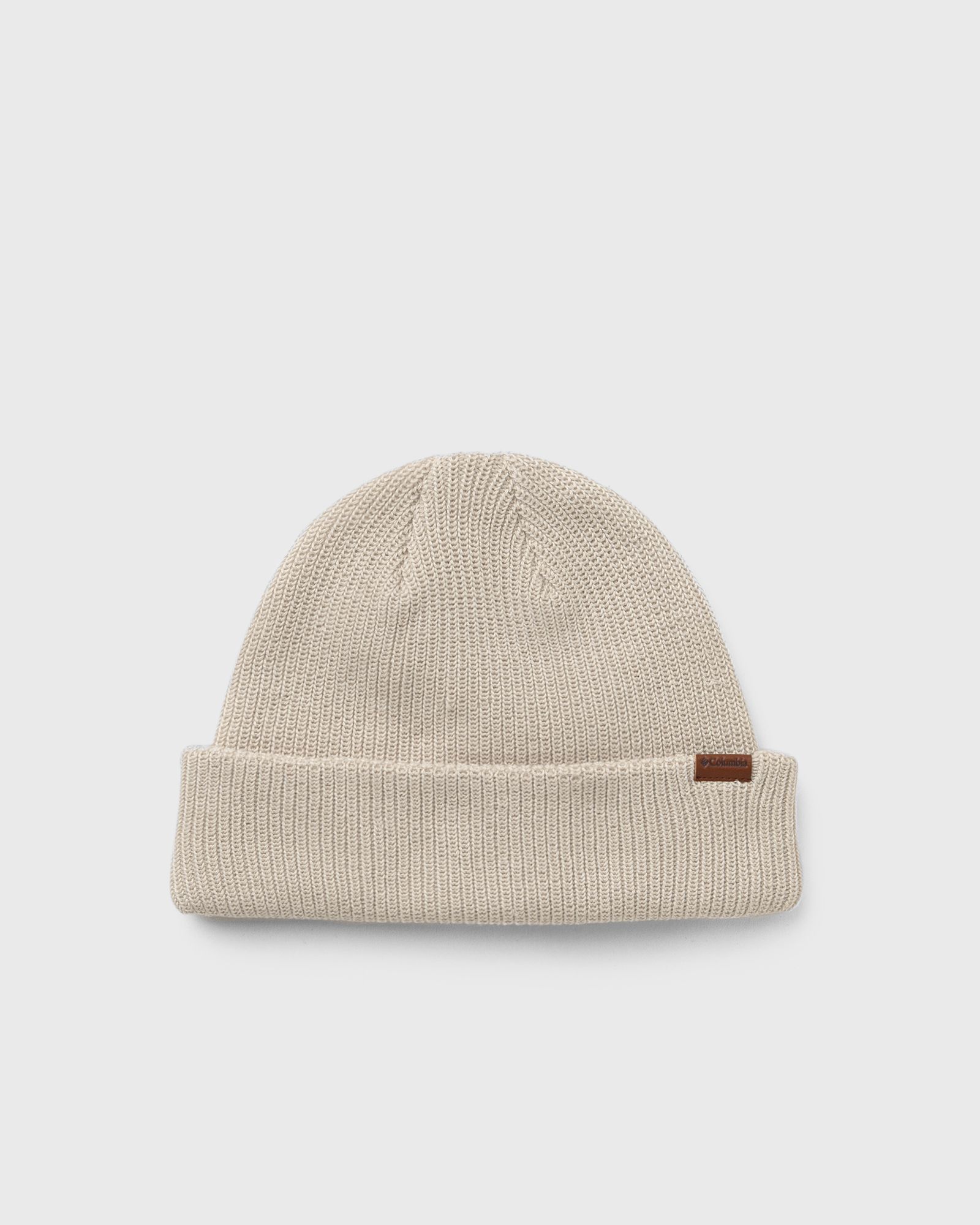 Portside™ Fisherman Beanie