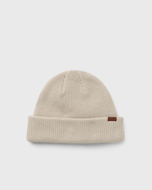 Portside™ Fisherman Beanie