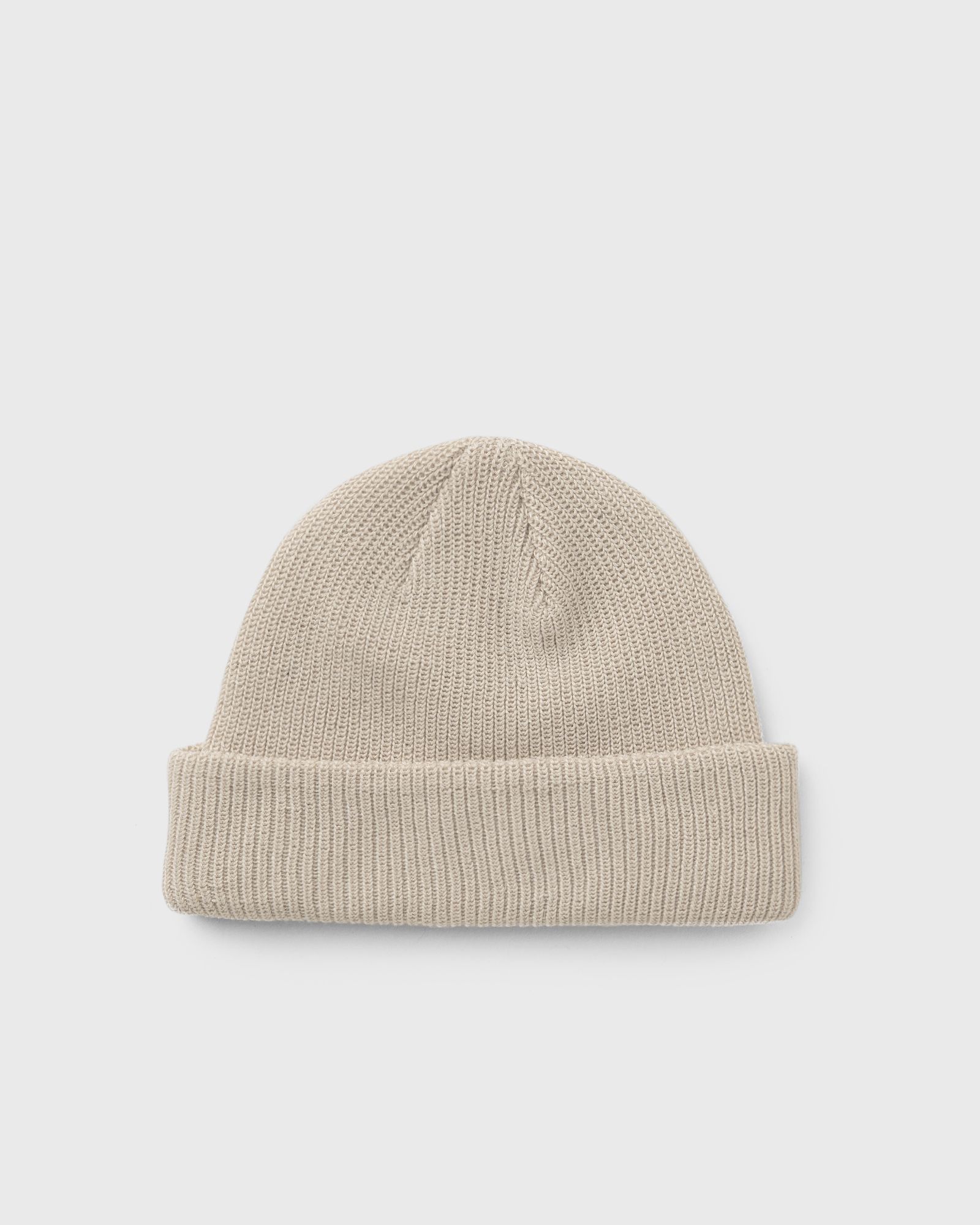 Portside™ Fisherman Beanie