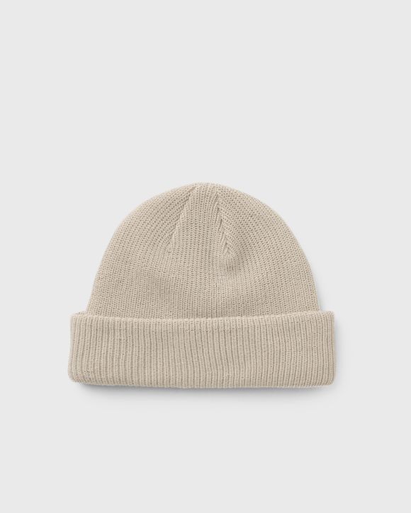 Portside™ Fisherman Beanie