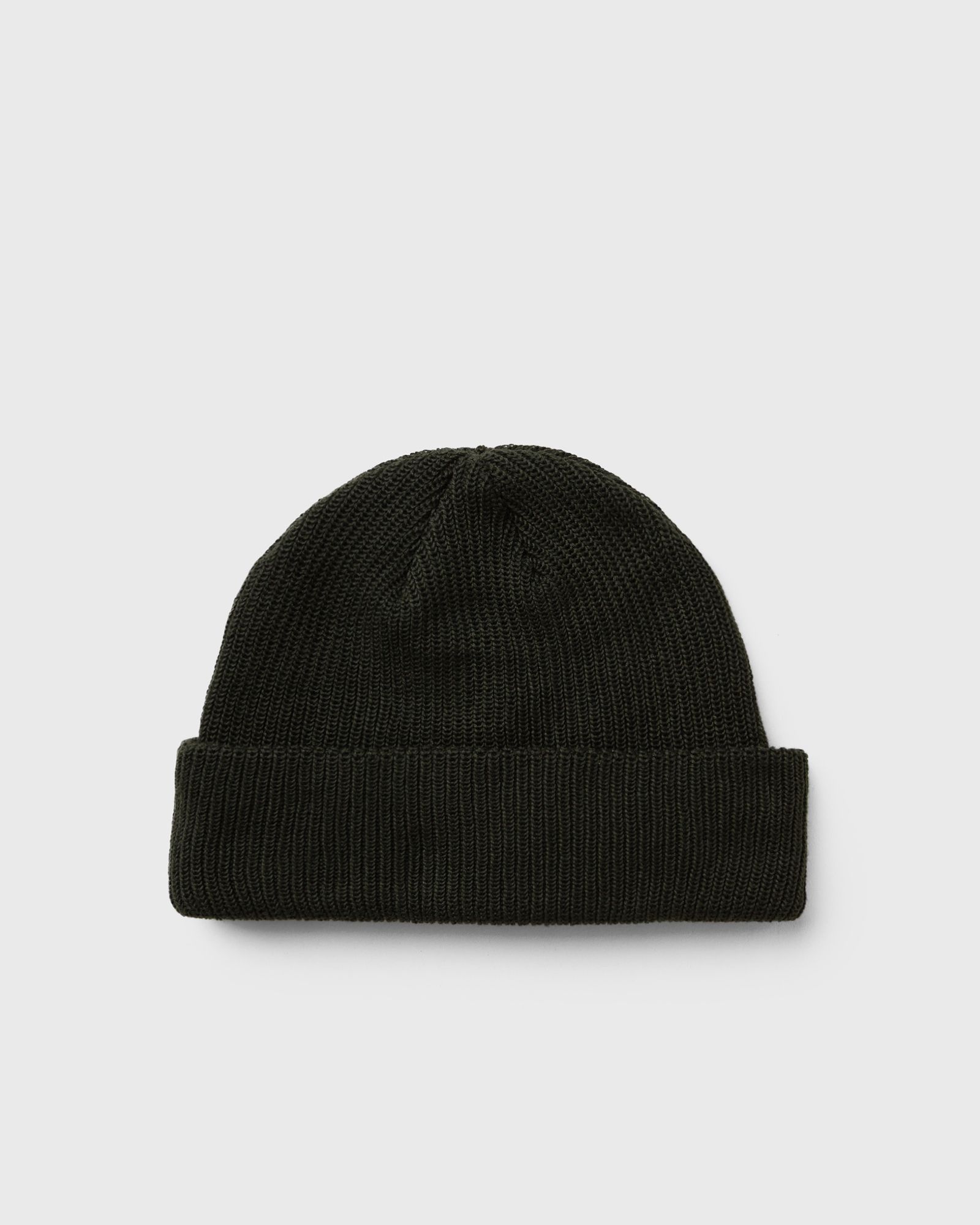 Portside™ Fisherman Beanie