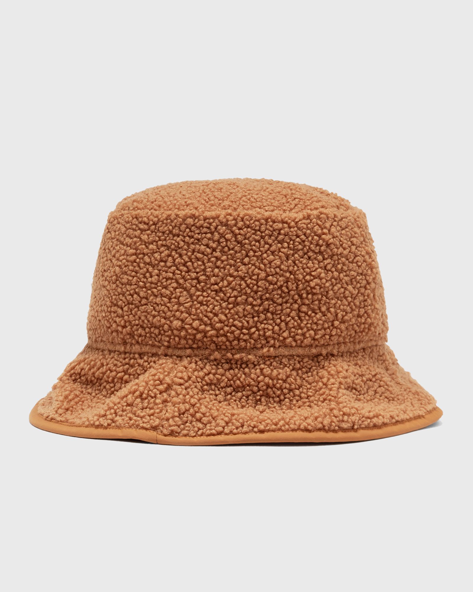 Wallowa Bucket Hat
