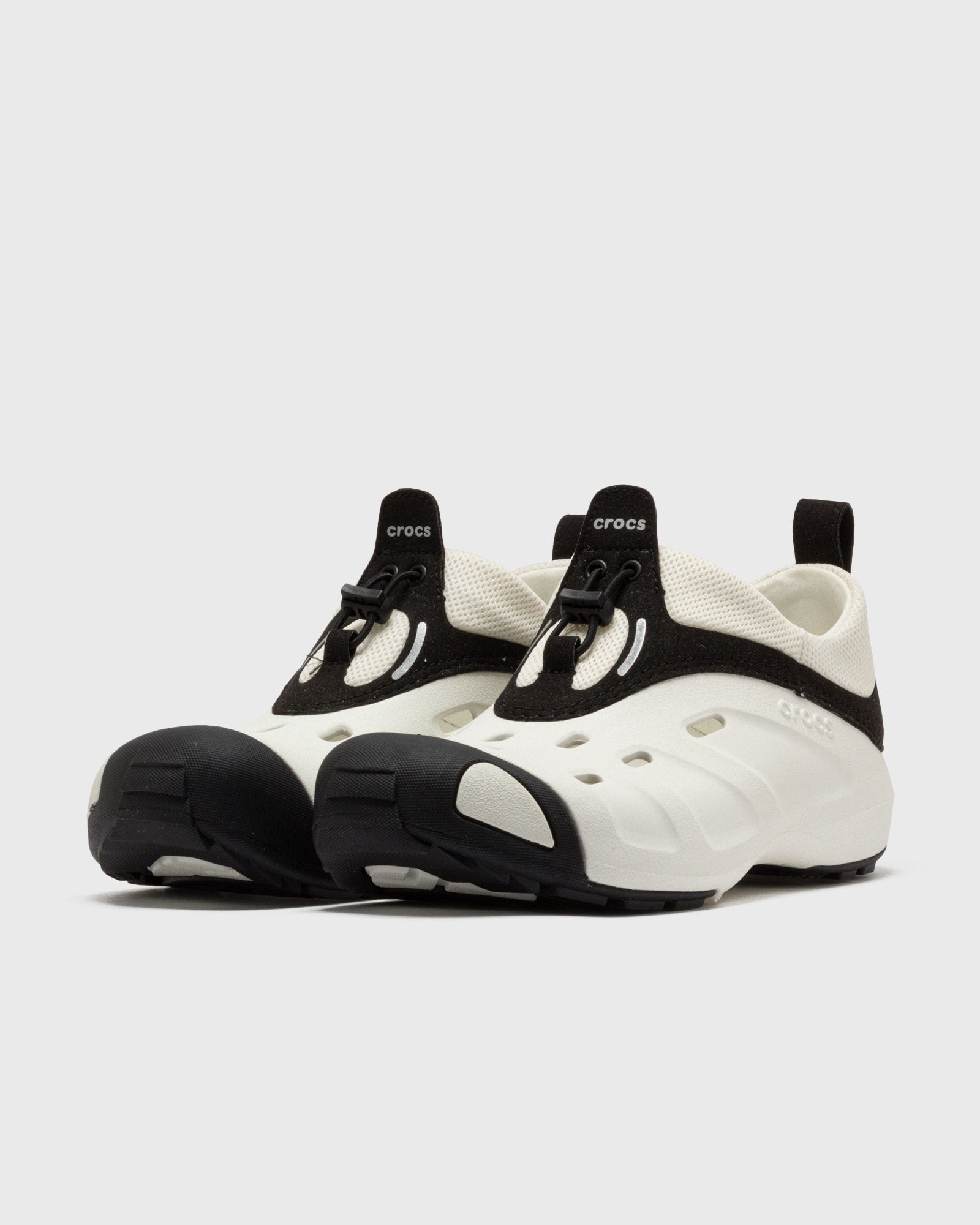 Crocs Quick Trail Low