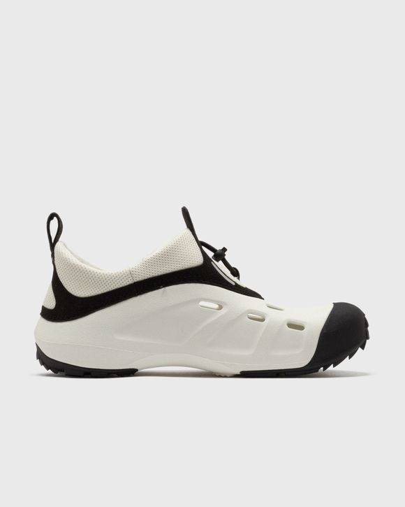 Crocs Quick Trail Low